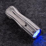 Citadel Flashlight Buyers Choice 10 Only