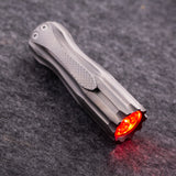 Citadel Flashlight Buyers Choice 10 Only