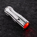 Citadel Flashlight Buyers Choice 10 Only